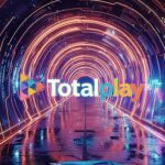 Totalplay