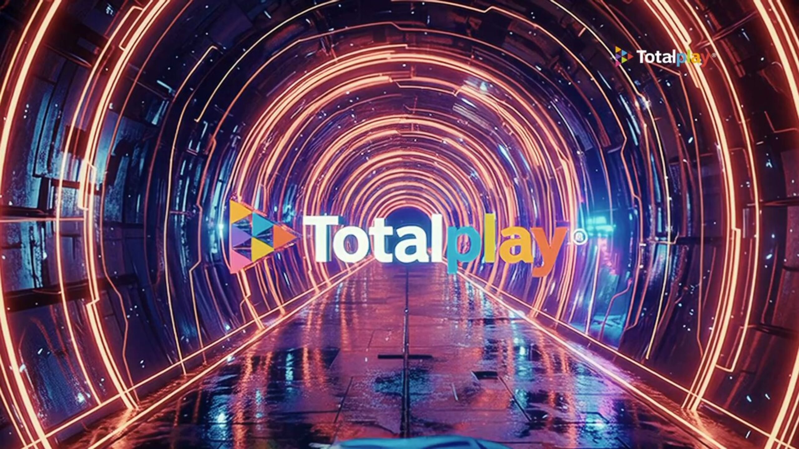 Totalplay