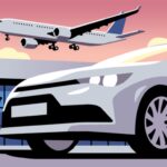 Uber aeropuertos