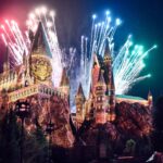 Universal Islands of Adventure