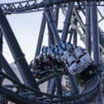 Universal Studios Hollywood | "Fast & Furious: Hollywood Drift