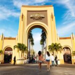 Universal Studios Florida