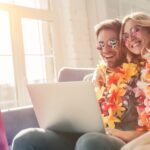 Viajar según tu generación | Despegar