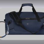 Victorinox Air Pro Automático | Victorinox Altmont Modern 2 - Way Bag