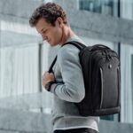 Victorinox Altmont Professional Deluxe Travel Laptop Backpack