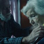 Whirlpool México | Alzheimer