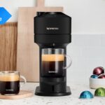 Mega Ofertas de Amazon Prime electrodomésticos