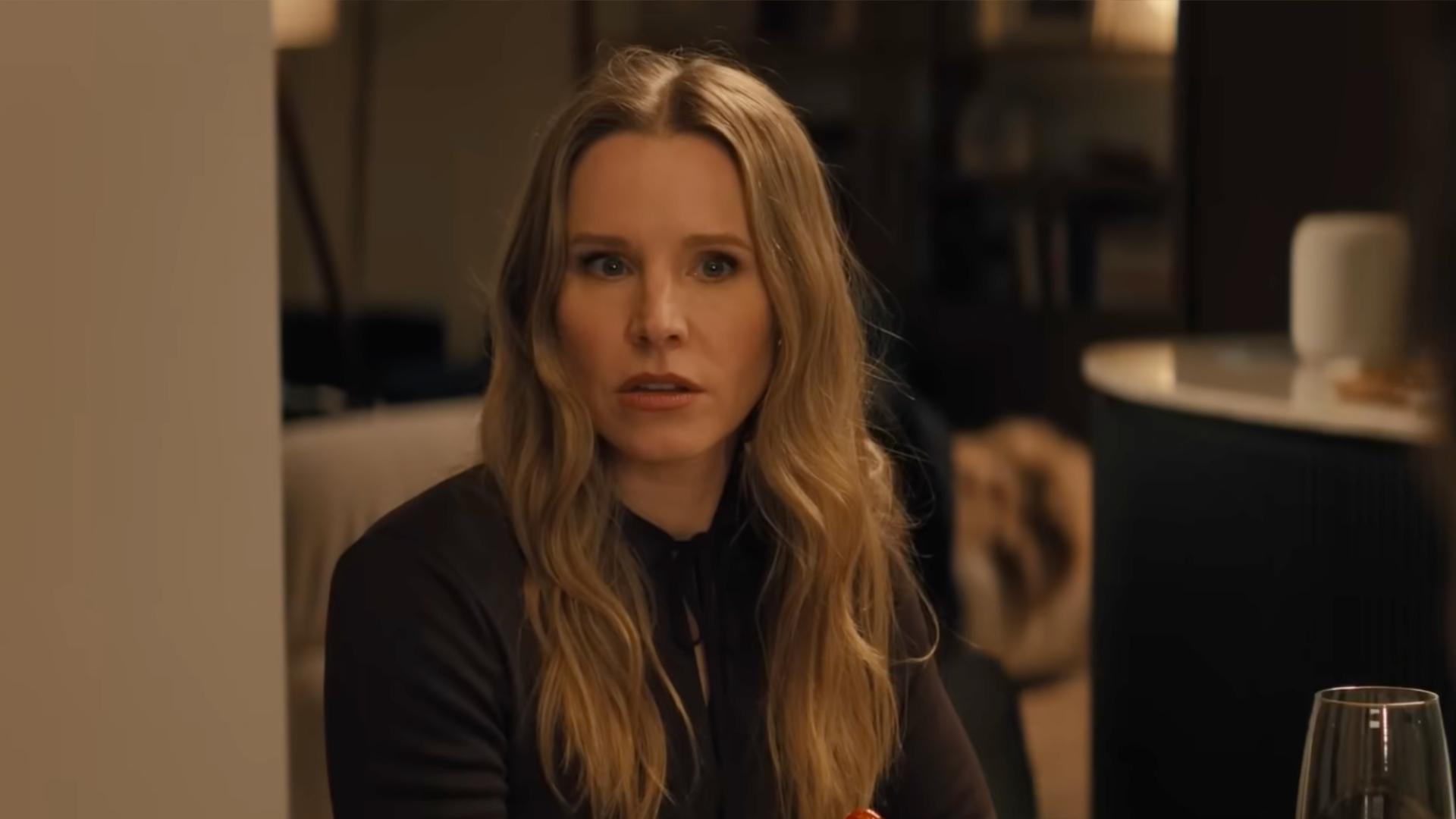 Netflix | Nadie quiere esto temporada 2