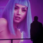 ciencia ficción de Netflix | El Futuro es Nuestro