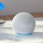 dispositivos Echo Mega Ofertas de Amazon Prime