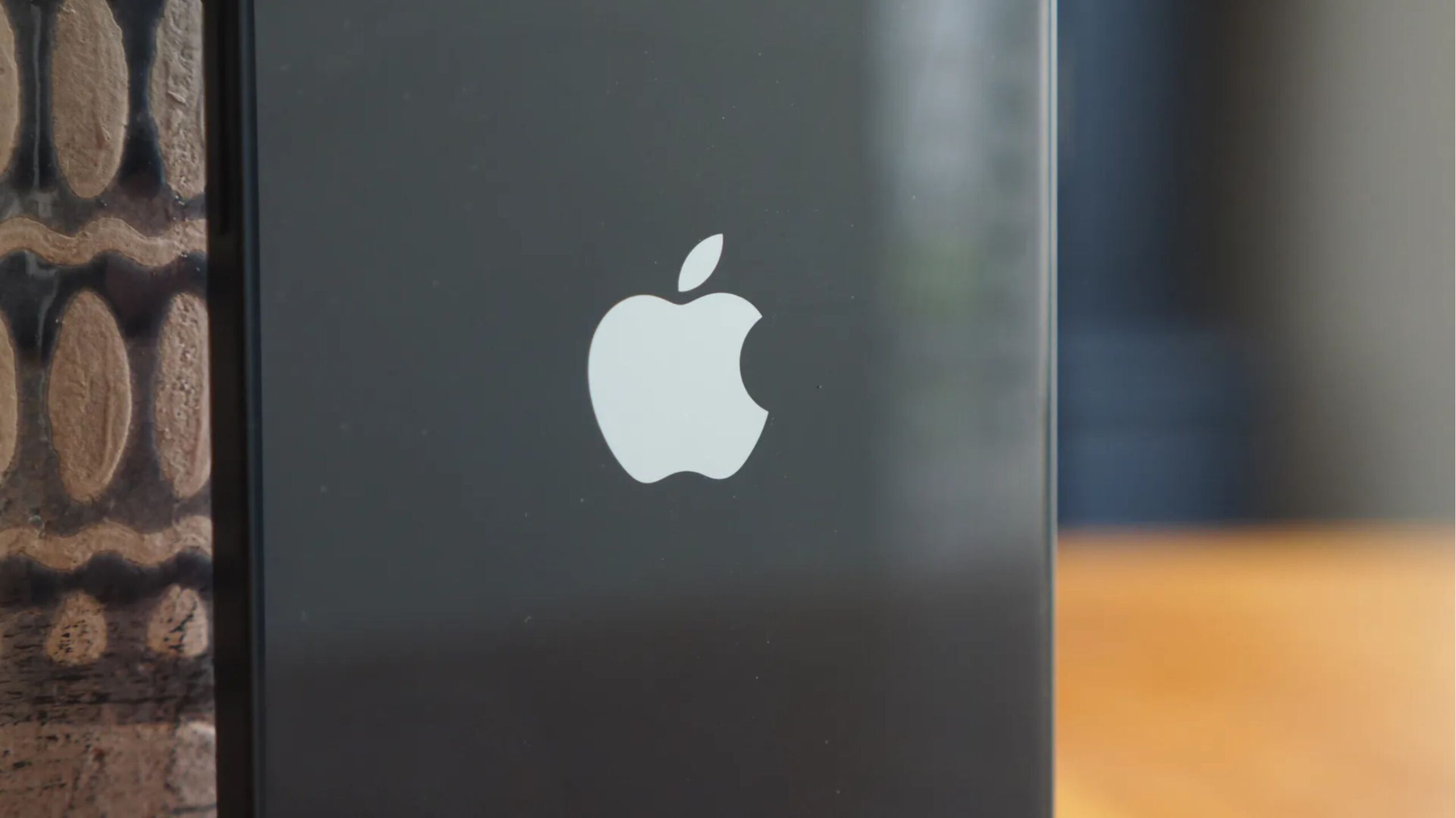 iPhone Fold