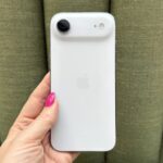 iPhone Fold