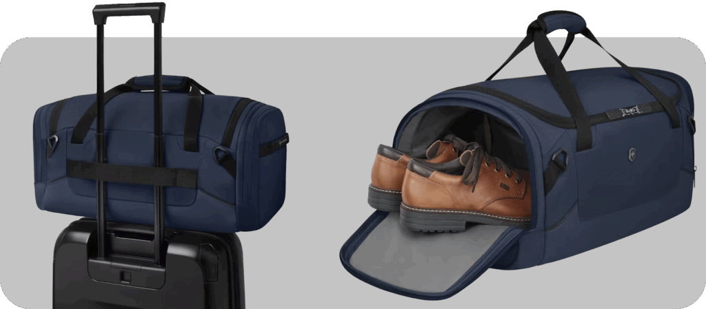 Victorinox Altmont Modern 2 - Way Bag