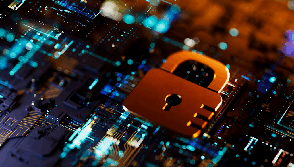 ESET Security Days 2025
