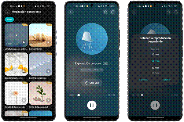 Huawei Health+