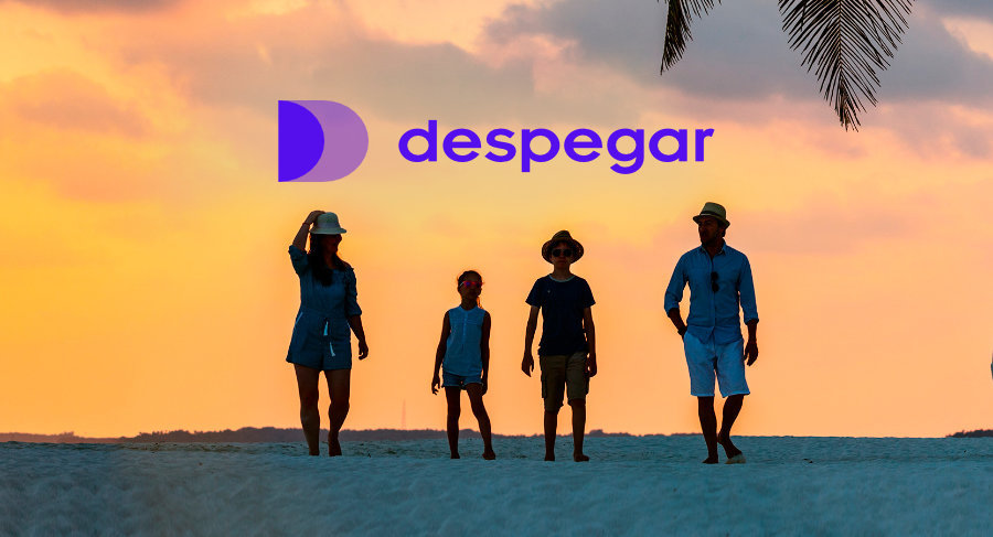 Viajar según tu generación | Despegar