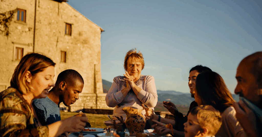 Experiencias Airbnb
