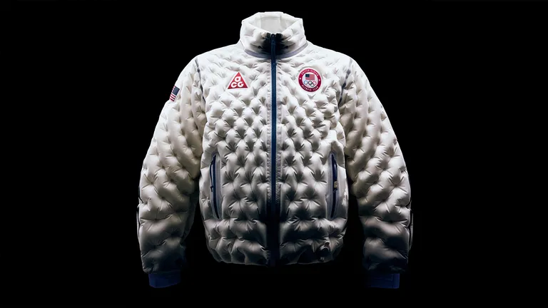 Nike Therma-FIT Air Milano