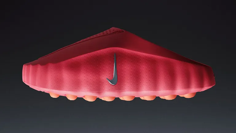 Nike Mind