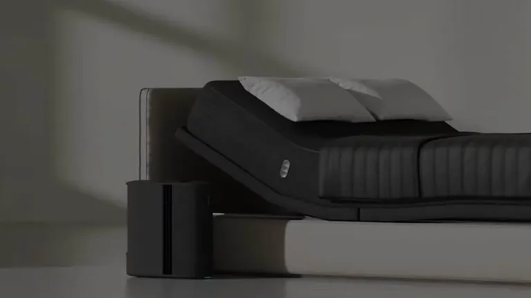 Eight Sleep Pod