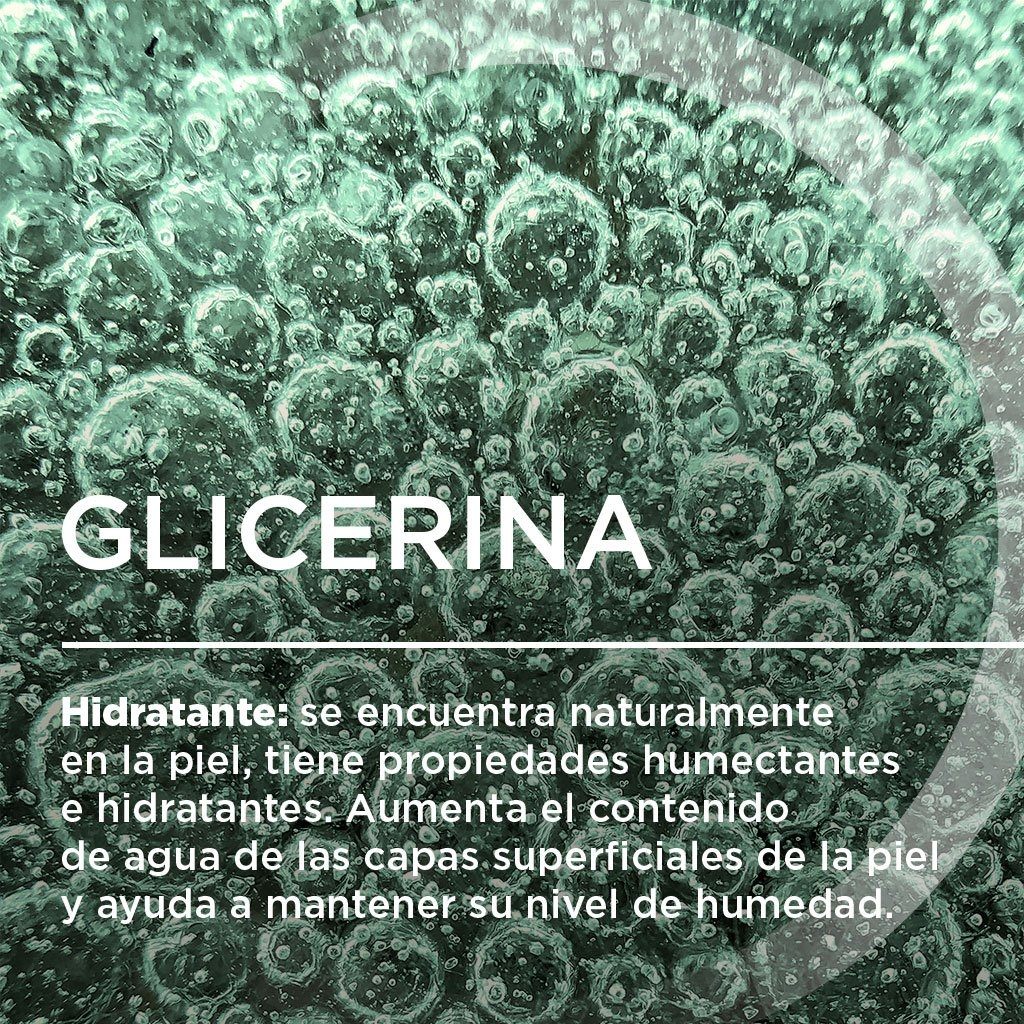 Sébium Gel Moussant de Bioderma