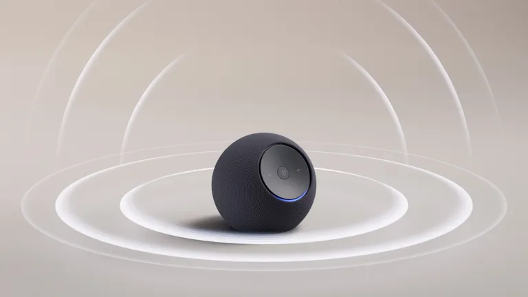 dispositivos Echo