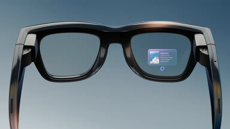 Apple Vision Pro