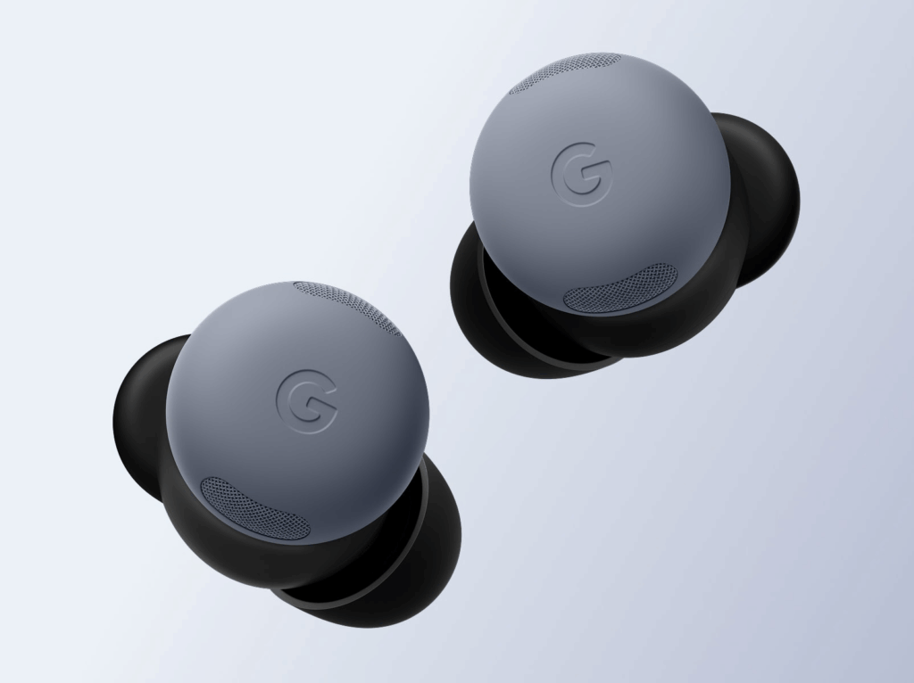 Google Pixel