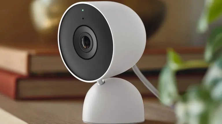 Google Nest