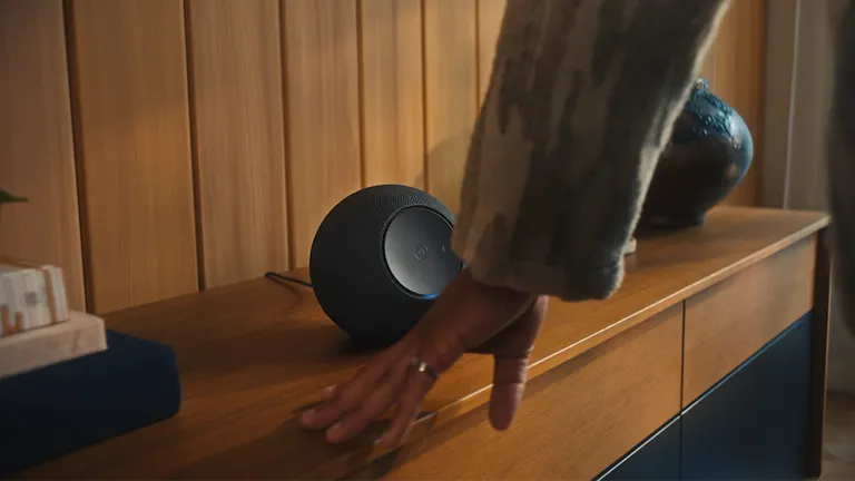 dispositivos Echo