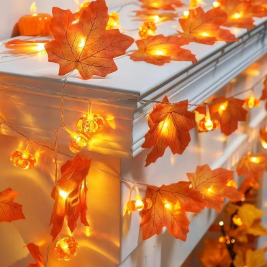 Temu Halloween Día de Muertos