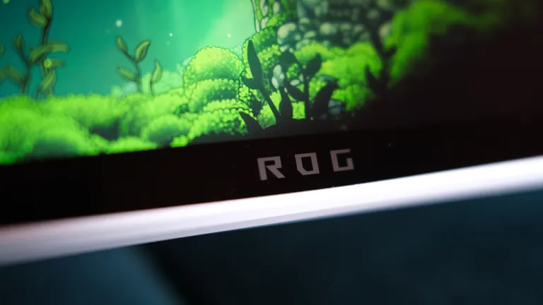 ROG Xbox Ally