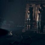 juegos de terror