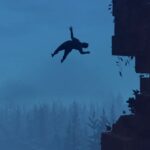 juegos más extraños para PS5