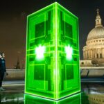 nueva consola Xbox