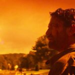 películas de ciencia ficción