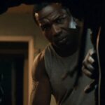 películas de terror poco conocidas