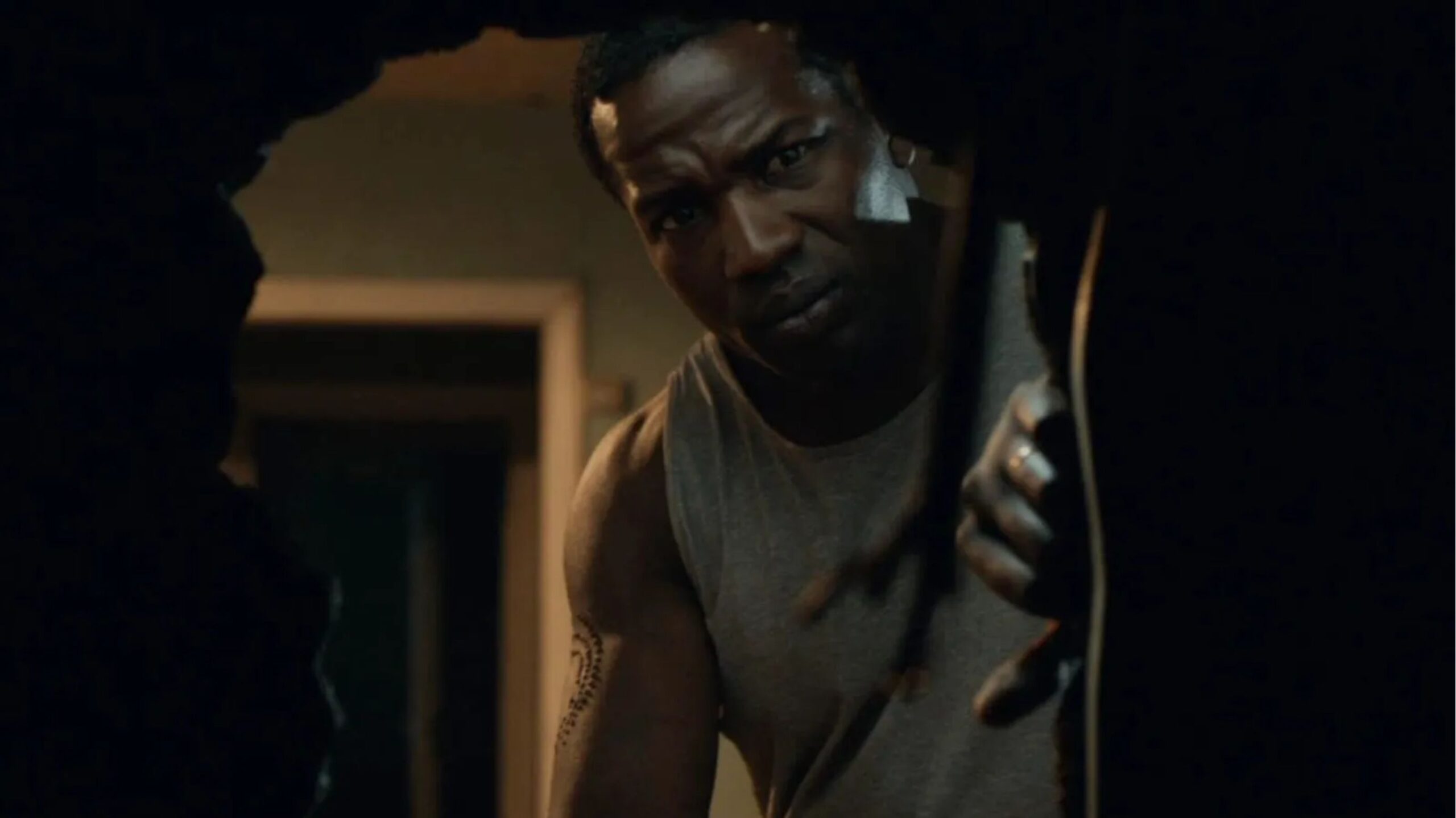 películas de terror poco conocidas