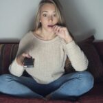 televisores con resolución 4k