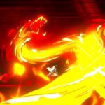 videojuegos en 2D