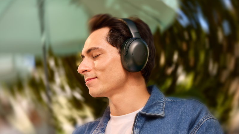 Buen Fin 2025 descuentos JBL