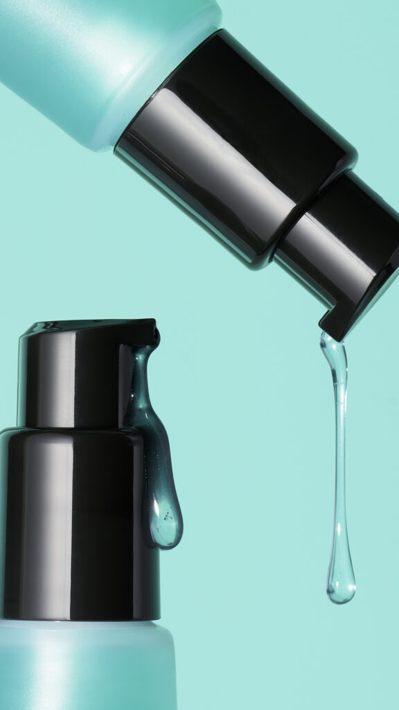 e.l.f. Beauty ULTA Beauty México