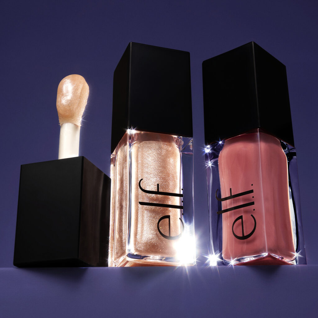 e.l.f. Beauty ULTA Beauty México