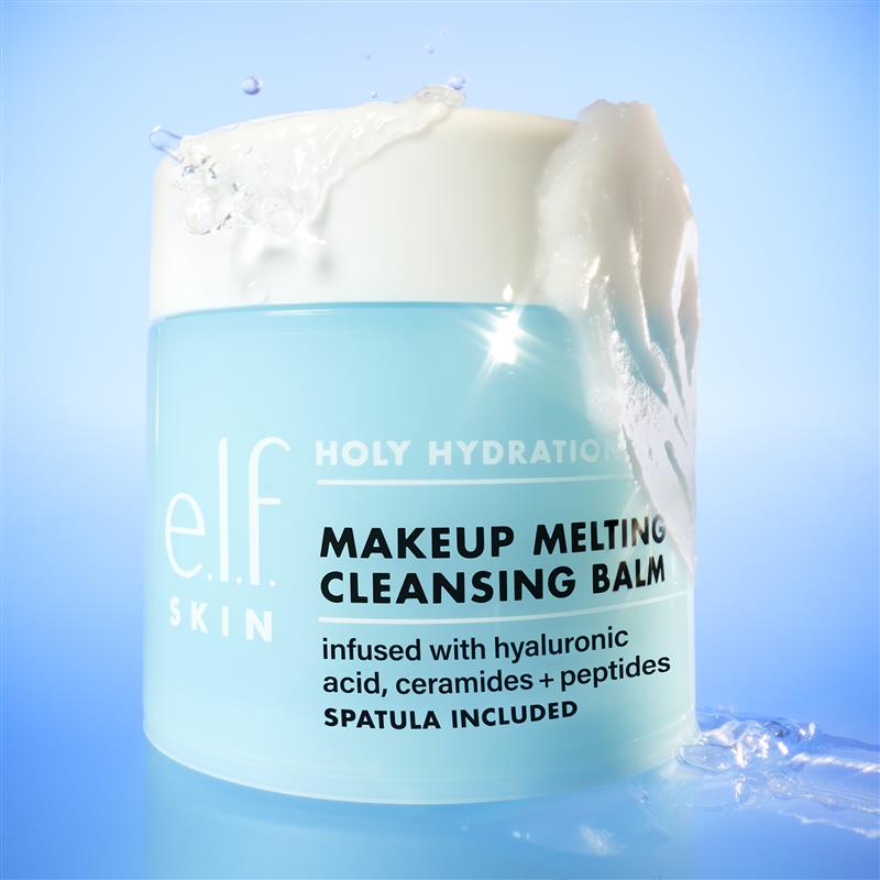 e.l.f. Beauty ULTA Beauty México