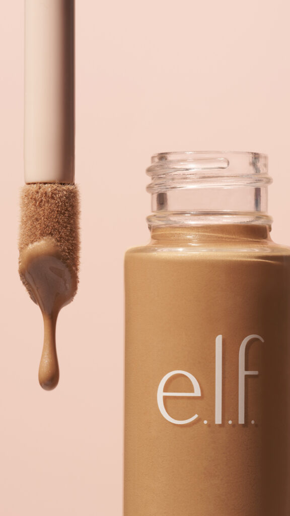 e.l.f. Beauty ULTA Beauty México