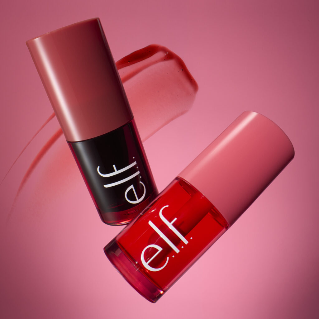 e.l.f. Beauty ULTA Beauty México