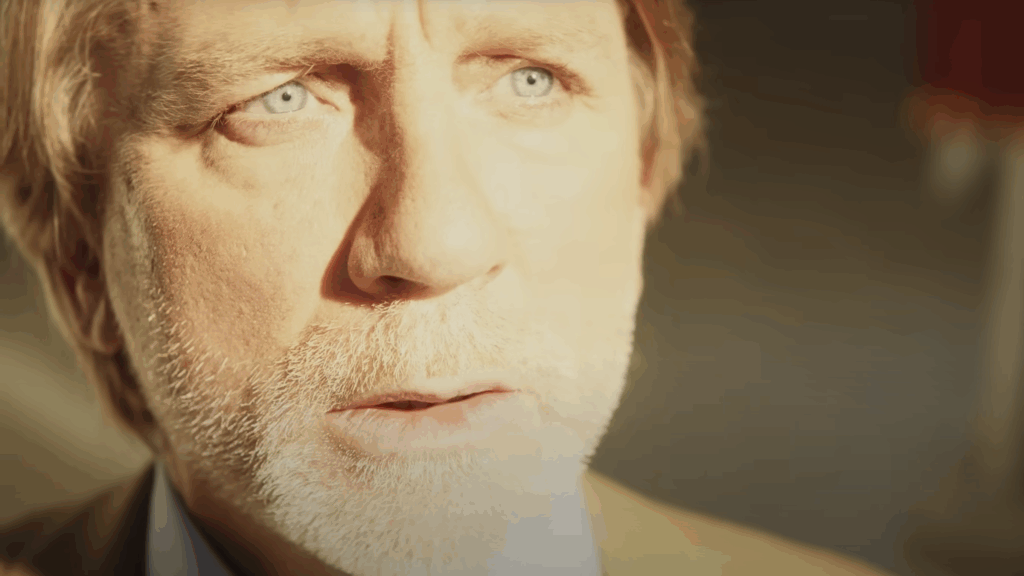 Wake Up Dead Man: Un misterio de Knives Out 3