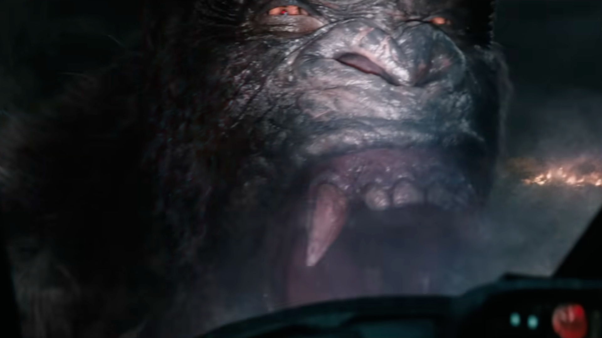 Apple TV Monarch: Legado de monstruos nueva temporada