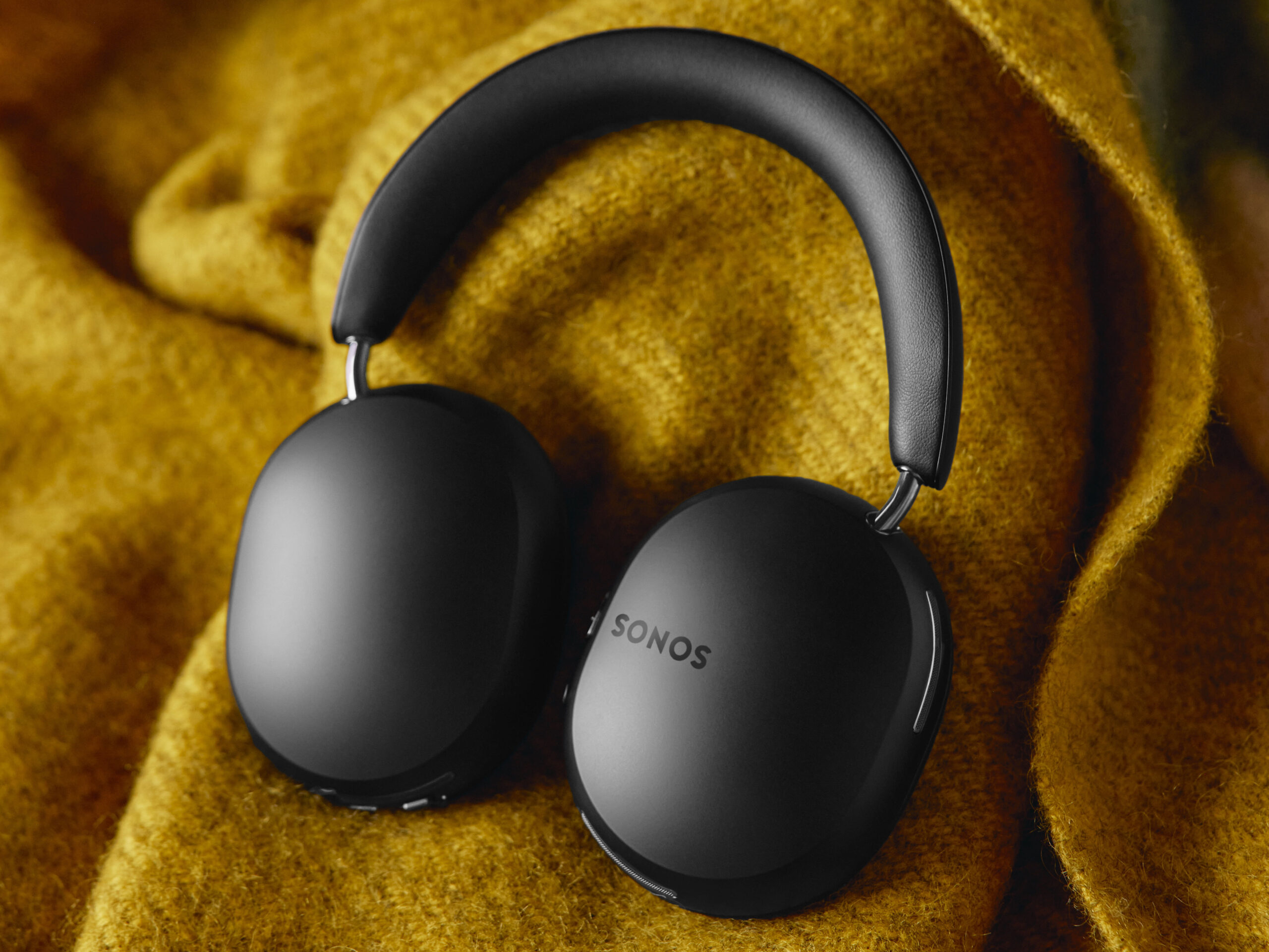 Buen Fin 2025 ofertas de Sonos 