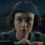 Alien: Earth segunda temporada